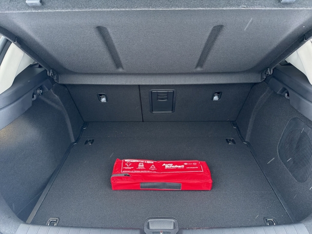 Kia K4 – Bild 6