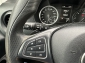 Mercedes-Benz Vito Mixto 4x4 116 CDI Mixto 4x4 lang