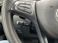 Mercedes-Benz Vito Mixto 4x4 116 CDI Mixto 4x4 lang