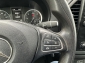Mercedes-Benz Vito Mixto 4x4 116 CDI Mixto 4x4 lang