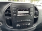 Mercedes-Benz Vito Mixto 4x4 116 CDI Mixto 4x4 lang
