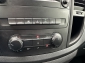 Mercedes-Benz Vito Mixto 4x4 116 CDI Mixto 4x4 lang
