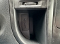 Mercedes-Benz Vito Mixto 4x4 116 CDI Mixto 4x4 lang