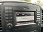 Mercedes-Benz Vito Mixto 4x4 116 CDI Mixto 4x4 lang