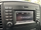 Mercedes-Benz Vito Mixto 4x4 116 CDI Mixto 4x4 lang