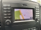 Mercedes-Benz Vito Mixto 4x4 116 CDI Mixto 4x4 lang