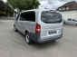 Mercedes-Benz Vito Mixto 4x4 116 CDI Mixto 4x4 lang