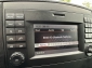 Mercedes-Benz Vito Mixto 4x4 116 CDI Mixto 4x4 lang