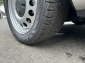 Mercedes-Benz Vito Mixto 4x4 116 CDI Mixto 4x4 lang