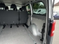 Mercedes-Benz Vito Mixto 4x4 116 CDI Mixto 4x4 lang