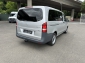 Mercedes-Benz Vito Mixto 4x4 116 CDI Mixto 4x4 lang