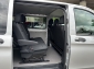 Mercedes-Benz Vito Mixto 4x4 116 CDI Mixto 4x4 lang