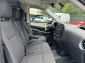 Mercedes-Benz Vito Mixto 4x4 116 CDI Mixto 4x4 lang