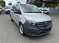 Mercedes-Benz Vito Mixto 4x4 116 CDI Mixto 4x4 lang