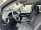Mercedes-Benz Vito Mixto 4x4 116 CDI Mixto 4x4 lang
