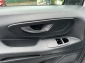 Mercedes-Benz Vito Mixto 4x4 116 CDI Mixto 4x4 lang