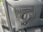 Mercedes-Benz Vito Mixto 4x4 116 CDI Mixto 4x4 lang