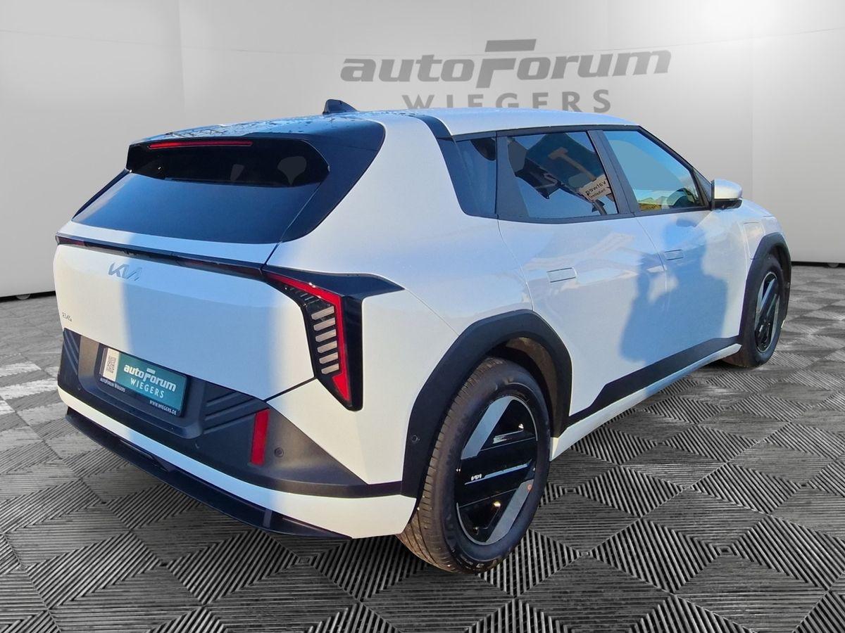 Kia EV4 – Bild 6