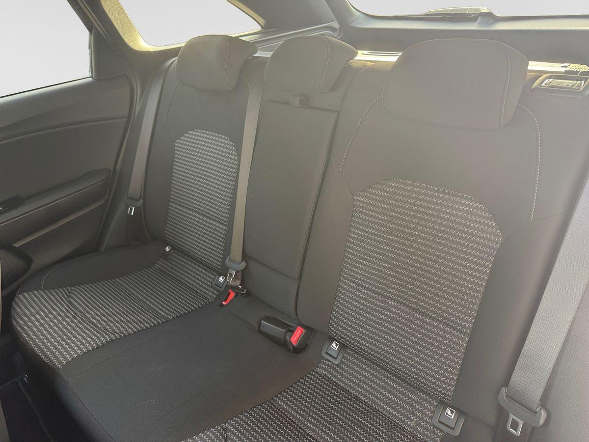 Kia Ceed SW – Bild 11