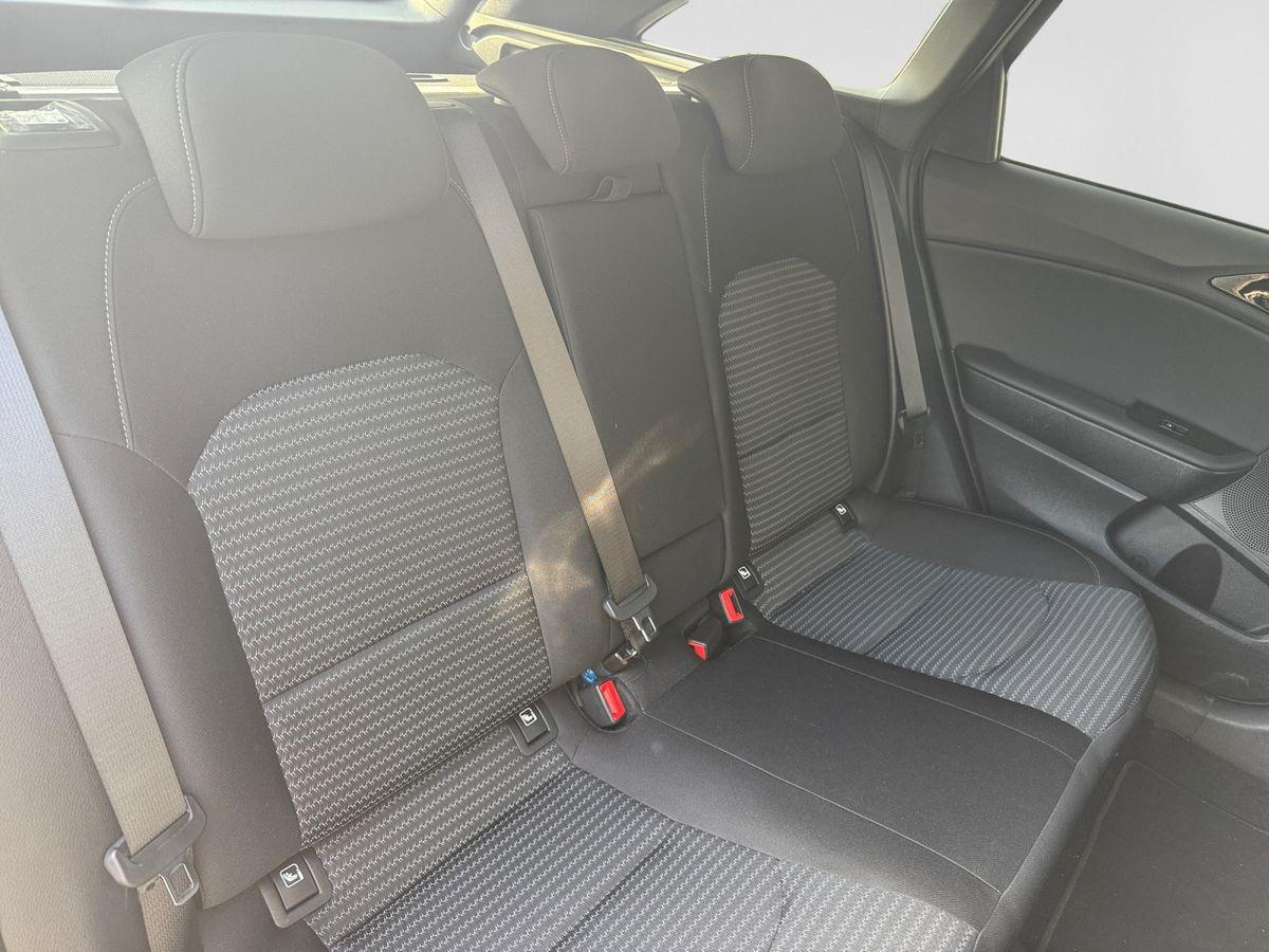Kia Ceed SW – Bild 15