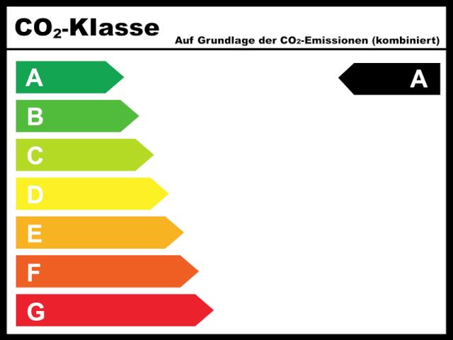 Kia EV4 – Bild 16