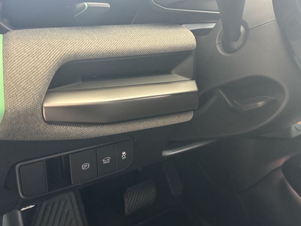 Kia EV4 – Bild 9