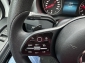 Mercedes-Benz Sprinter 317 CDI RWD L2 9G-tronic Top Ausstattung