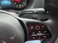 Mercedes-Benz Sprinter 317 CDI RWD L2 9G-tronic Top Ausstattung