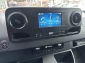 Mercedes-Benz Sprinter 317 CDI RWD L2 9G-tronic Top Ausstattung