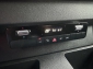 Mercedes-Benz Sprinter 317 CDI RWD L2 9G-tronic Top Ausstattung