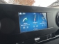 Mercedes-Benz Sprinter 317 CDI RWD L2 9G-tronic Top Ausstattung