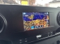 Mercedes-Benz Sprinter 317 CDI RWD L2 9G-tronic Top Ausstattung