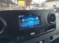Mercedes-Benz Sprinter 317 CDI RWD L2 9G-tronic Top Ausstattung