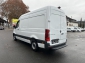 Mercedes-Benz Sprinter 317 CDI RWD L2 9G-tronic Top Ausstattung