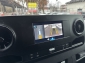 Mercedes-Benz Sprinter 317 CDI RWD L2 9G-tronic Top Ausstattung