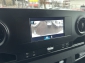 Mercedes-Benz Sprinter 317 CDI RWD L2 9G-tronic Top Ausstattung