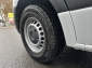 Mercedes-Benz Sprinter 317 CDI RWD L2 9G-tronic Top Ausstattung