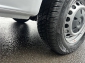 Mercedes-Benz Sprinter 317 CDI RWD L2 9G-tronic Top Ausstattung