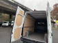 Mercedes-Benz Sprinter 317 CDI RWD L2 9G-tronic Top Ausstattung