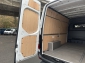 Mercedes-Benz Sprinter 317 CDI RWD L2 9G-tronic Top Ausstattung