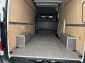 Mercedes-Benz Sprinter 317 CDI RWD L2 9G-tronic Top Ausstattung