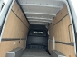 Mercedes-Benz Sprinter 317 CDI RWD L2 9G-tronic Top Ausstattung