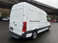 Mercedes-Benz Sprinter 317 CDI RWD L2 9G-tronic Top Ausstattung