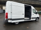 Mercedes-Benz Sprinter 317 CDI RWD L2 9G-tronic Top Ausstattung