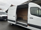 Mercedes-Benz Sprinter 317 CDI RWD L2 9G-tronic Top Ausstattung