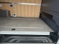 Mercedes-Benz Sprinter 317 CDI RWD L2 9G-tronic Top Ausstattung