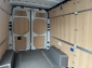 Mercedes-Benz Sprinter 317 CDI RWD L2 9G-tronic Top Ausstattung
