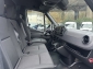 Mercedes-Benz Sprinter 317 CDI RWD L2 9G-tronic Top Ausstattung