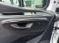 Mercedes-Benz Sprinter 317 CDI RWD L2 9G-tronic Top Ausstattung