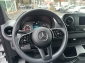 Mercedes-Benz Sprinter 317 CDI RWD L2 9G-tronic Top Ausstattung